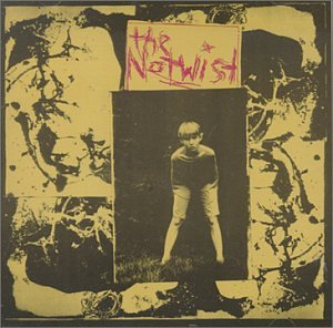 The Notwist