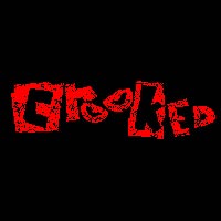 Crooked - The Original Score