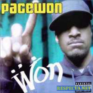 Pacewon - Won