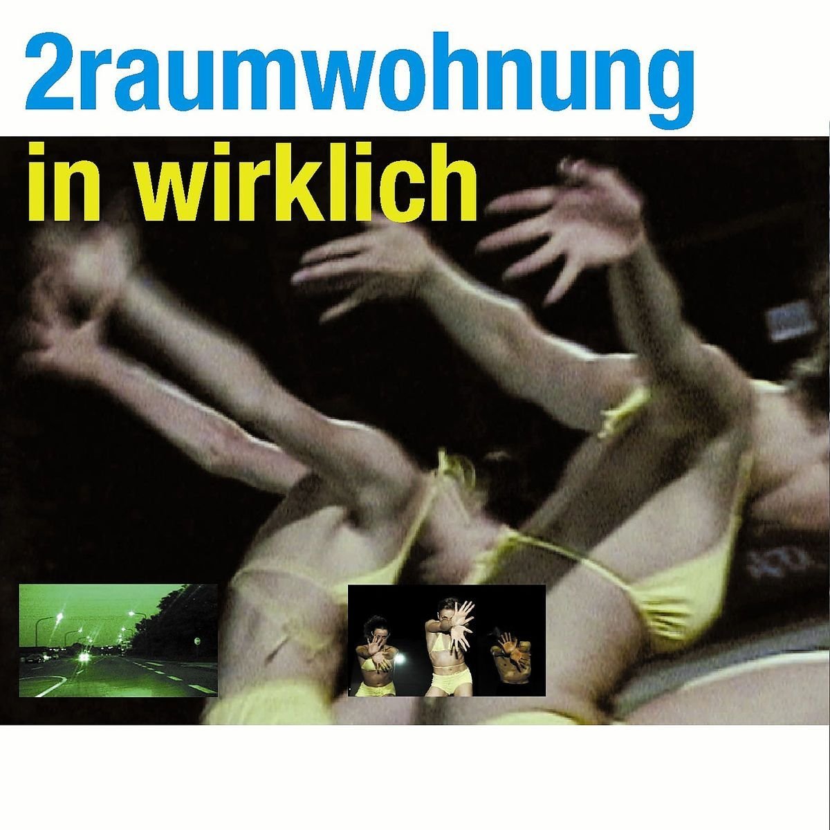 2rauminwirklich