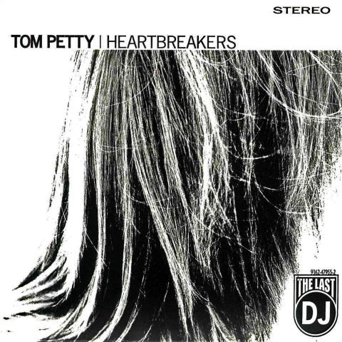 Tom Petty Heartbreakers Cover