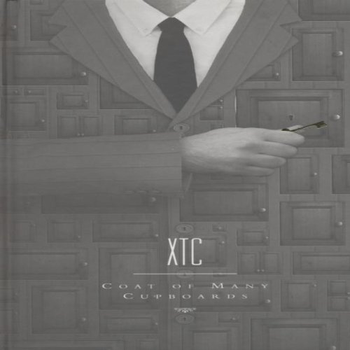 xtc_coatofmanycupboards