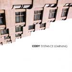Cody - Distance Learning