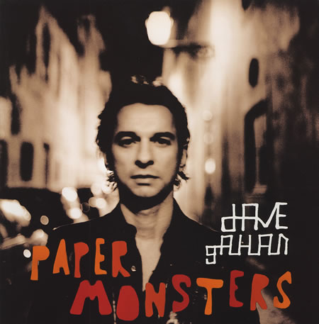 David-Gahan-Paper-Monsters-Pr-379814
