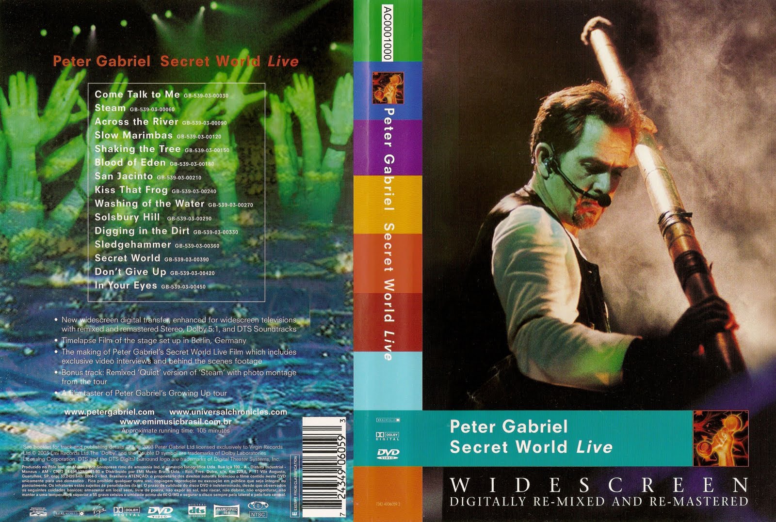 PETER_GABRIEL_secret-world.jpg