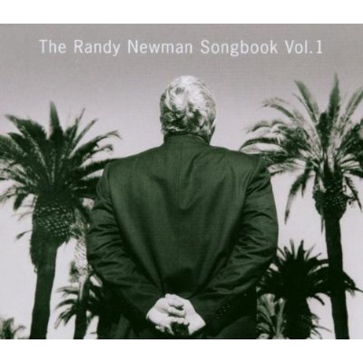 Randy Newman - Songbook Vol. 1