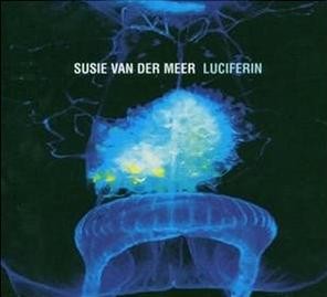Susie van der Meer - Luciferin