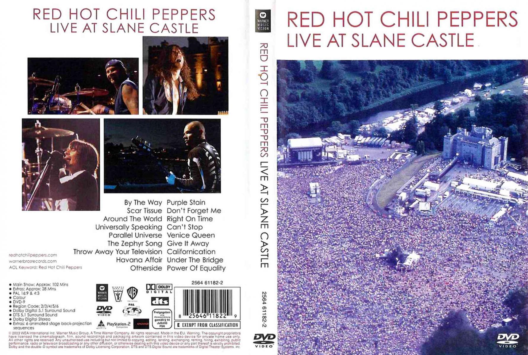 Red_Hot_Chili_Peppers_Live_at_Slane_Castle-513622313-large