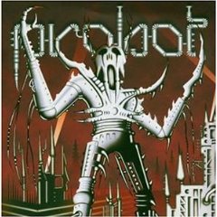 Probot - Probot