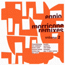 Ennio Morricone Remixes - Volume 2