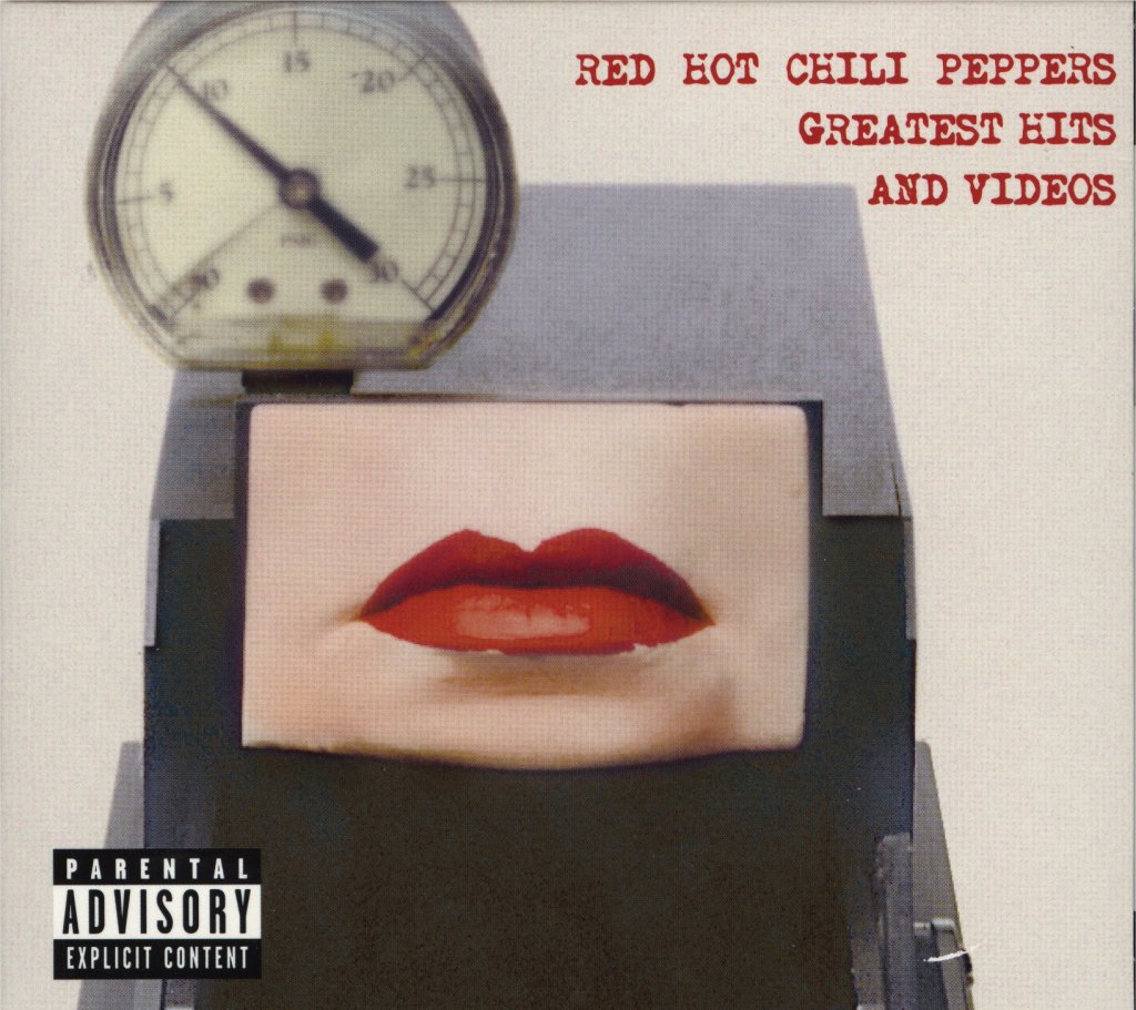 red_hot_chili_peppers_greatest_hits