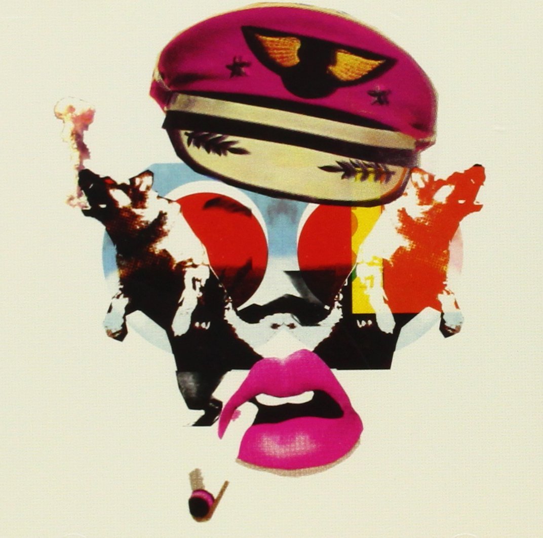 prodigy_thealwaysoutnumbered