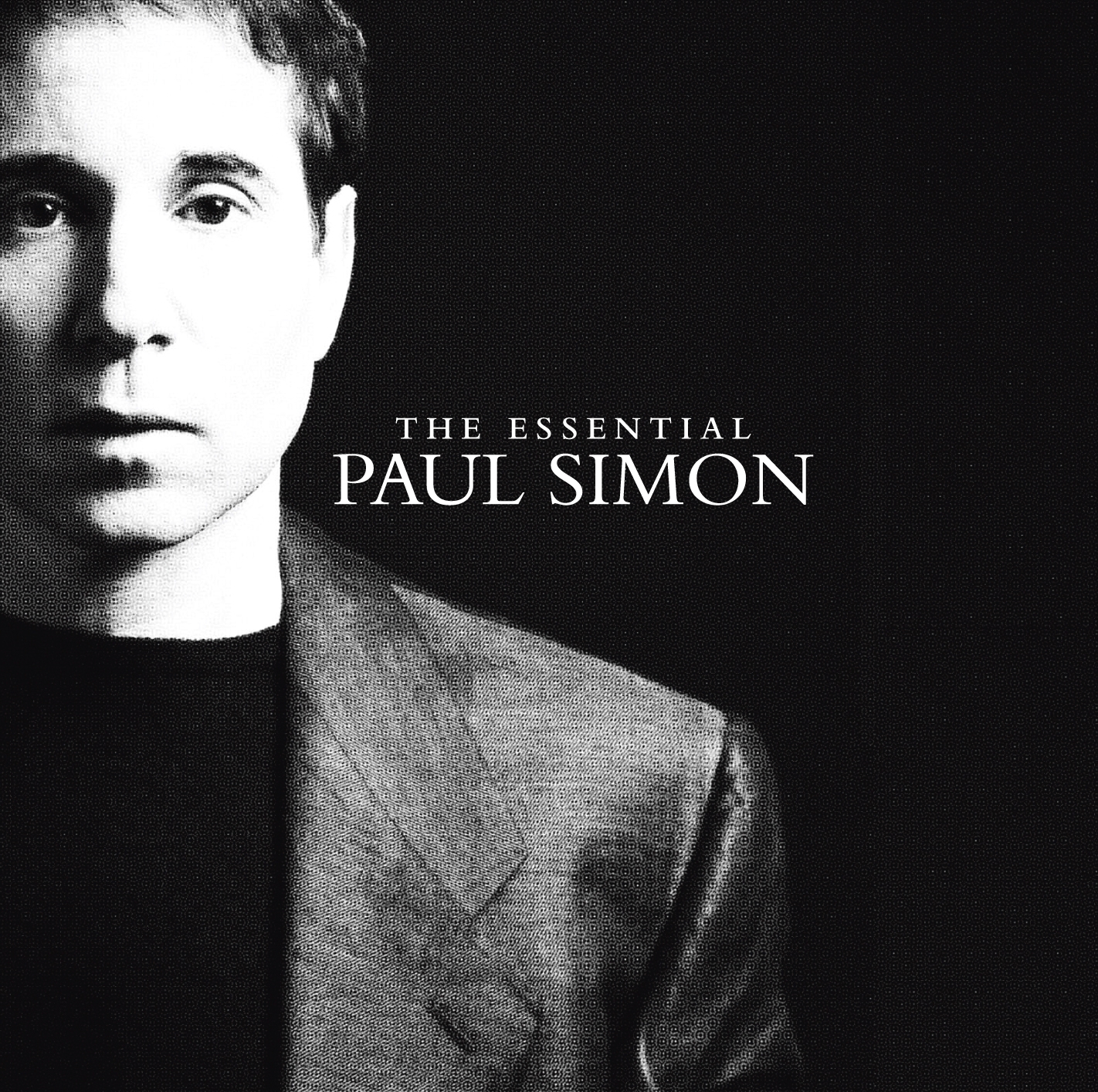 Paul Simon - Neun Rereleases