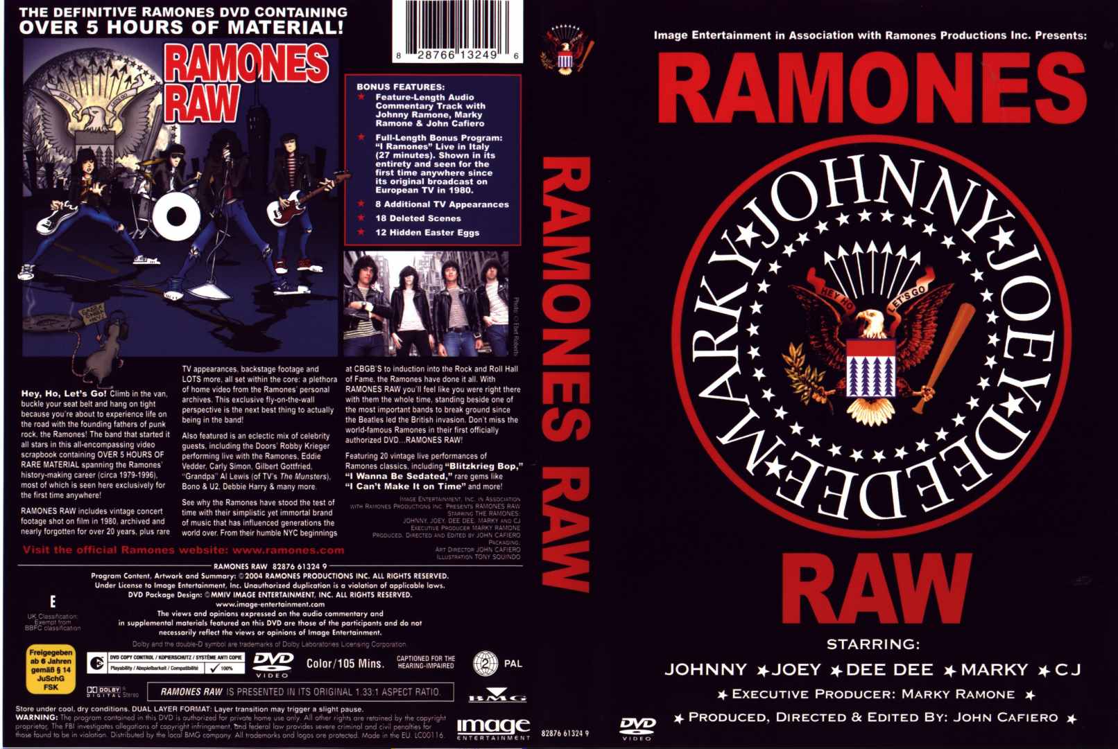 ramones_-_raw_(eng)