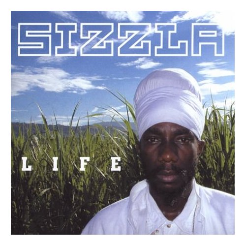 Sizzla - Life