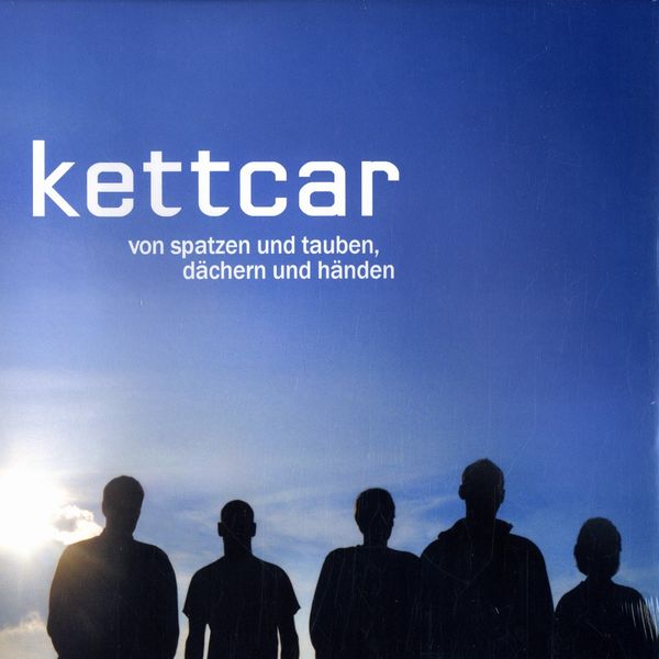 kettcar_von_spatzen_und_tauben