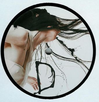 Ellen Allien - Thrills