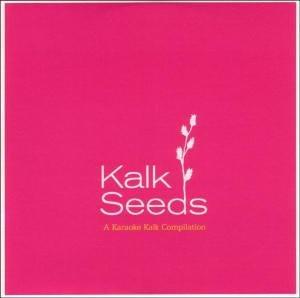Kalk Seeds