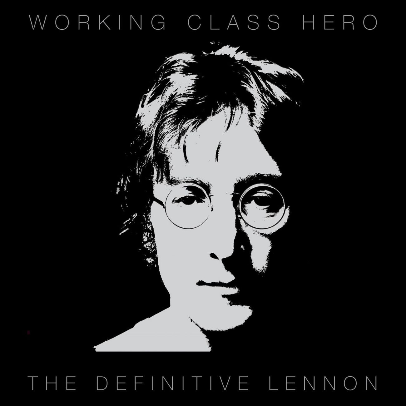 johnlennonworkingclasshero
