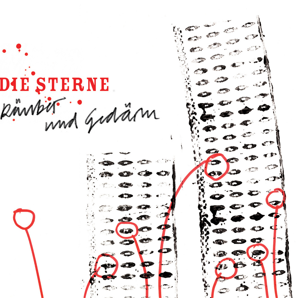 sterneraeuberundgedaerm