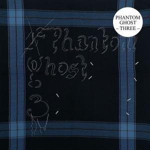 Phantom Ghost - Three