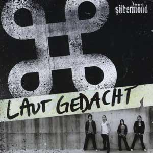 Silbermond - Laut gedacht