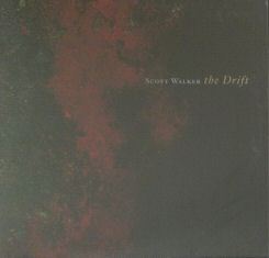 Scott Walker - The Drift