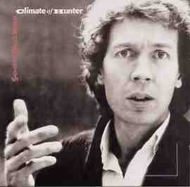 Scott Walker - Climate Of Hunter