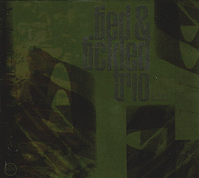 Tied & Tickled Trio - a.r.c.