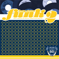 Bay Area Funk 2