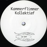 Kammerflimmer Kollektief