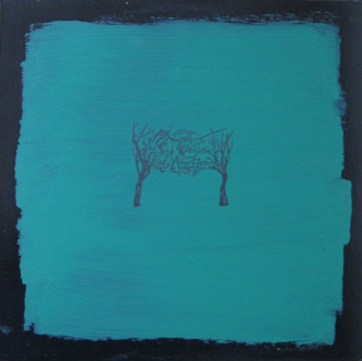 Six Organs Of Admittance