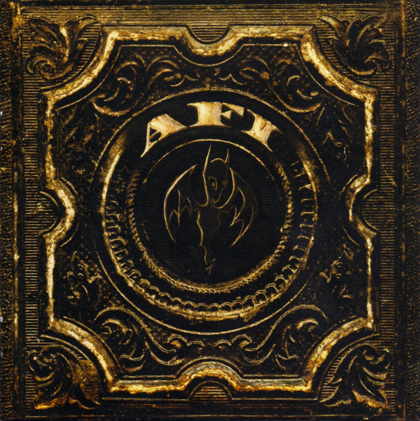 AFI