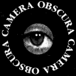 Camera Obscura