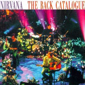 I Hate Myself And Want To Die