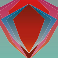 Tussle - Telescope Mind