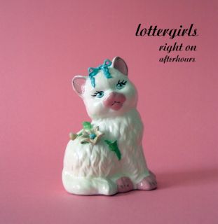 Lottergirls - Right On