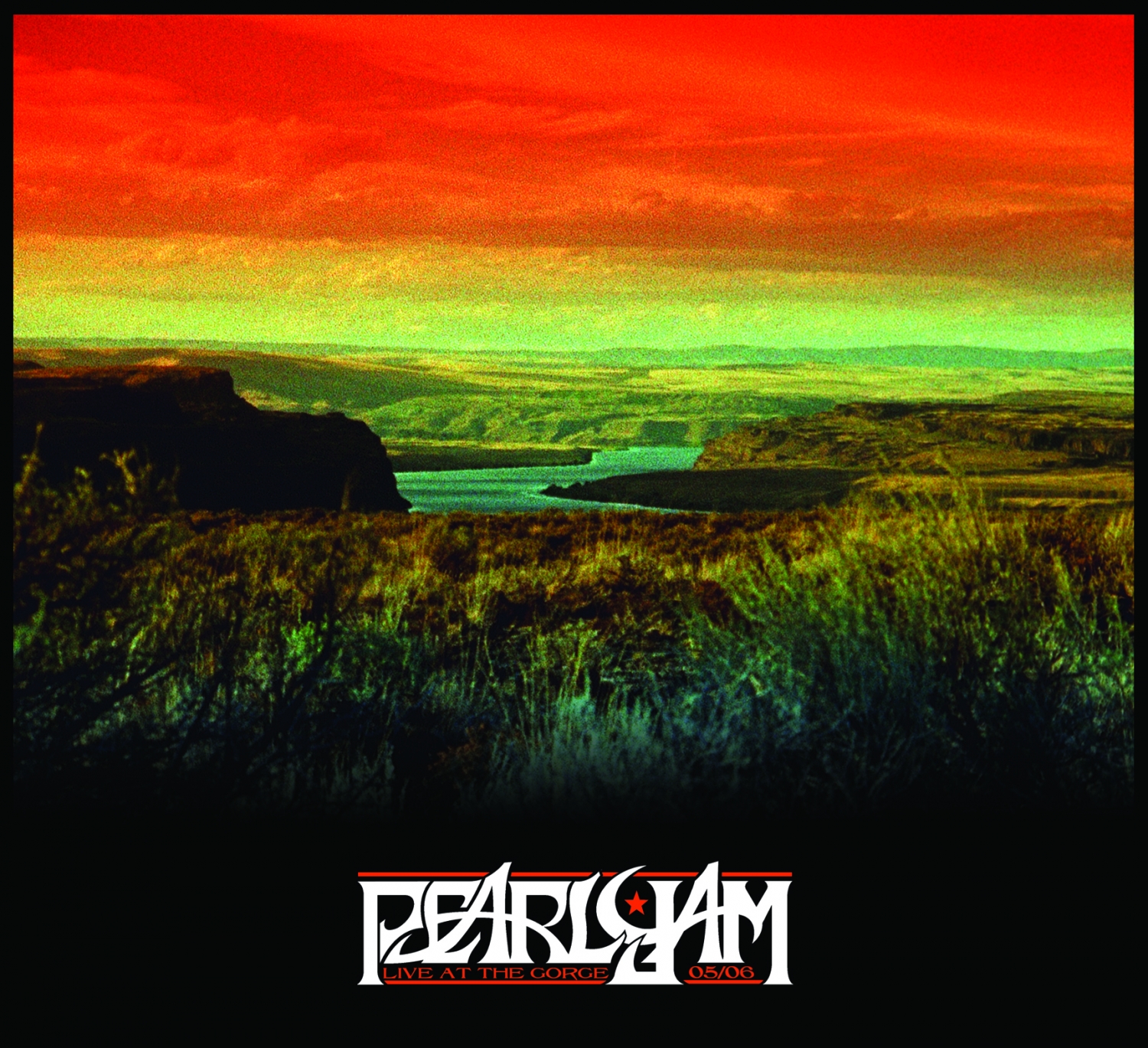 Pearljam_liveatthegorge