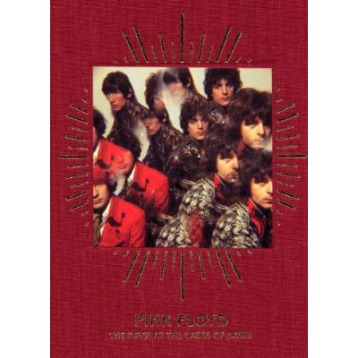 Piper At The Gates Of Dawn: 40th Anniversary Edition