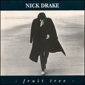 Nick Drake - Fruit Tree