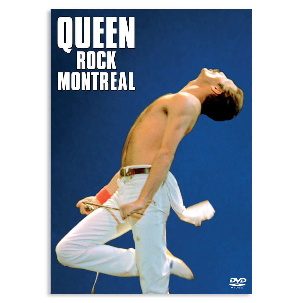 queenrockmontreal
