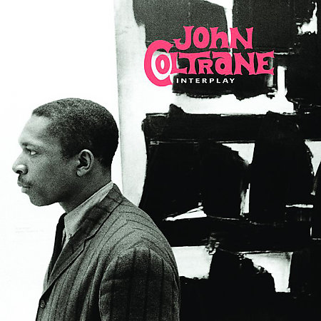 John Coltrane - Interplay