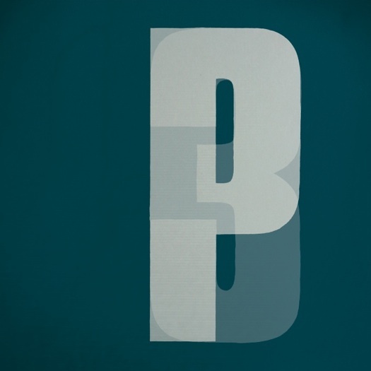 Portishead -  Third