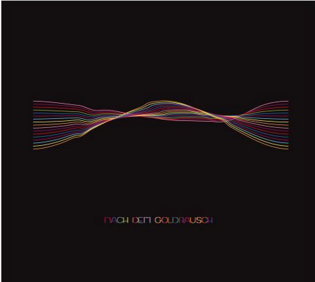 Fotos - Nach dem Goldrausch