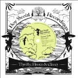 Turner Cody - First Light