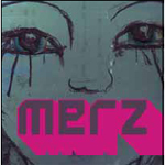 Merz - Moi et mon camion