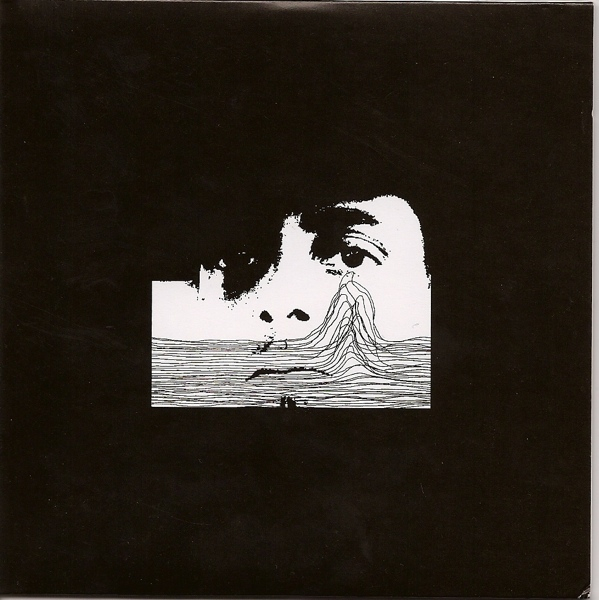 Woody - Selected works 2002-2006