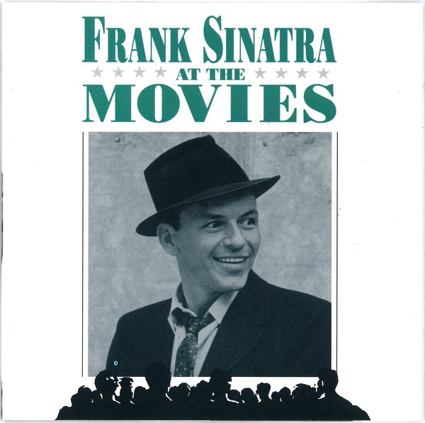Frank Sinatra - At the movies