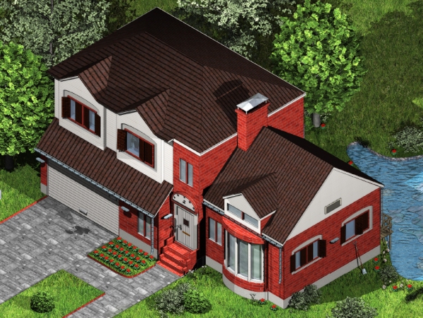 David Byrne & Brian Eno - Everything that happens will happen today