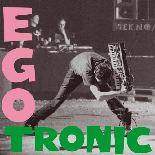 egotronicalbum